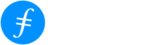 Filecoin logo